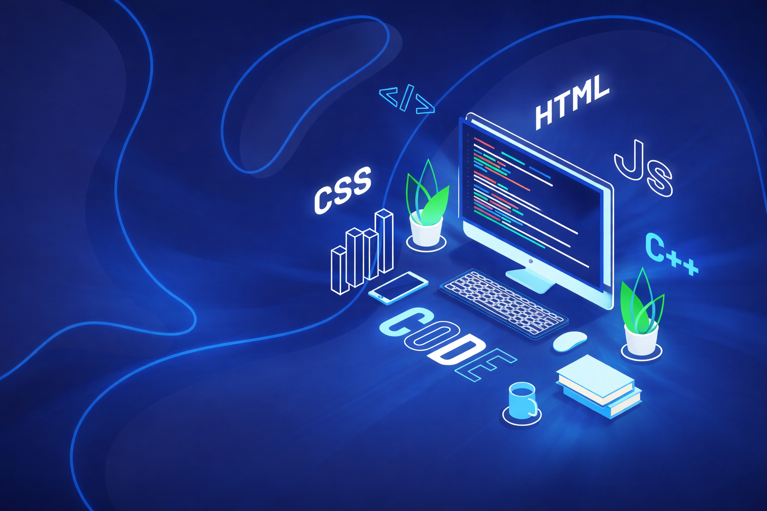 Website 