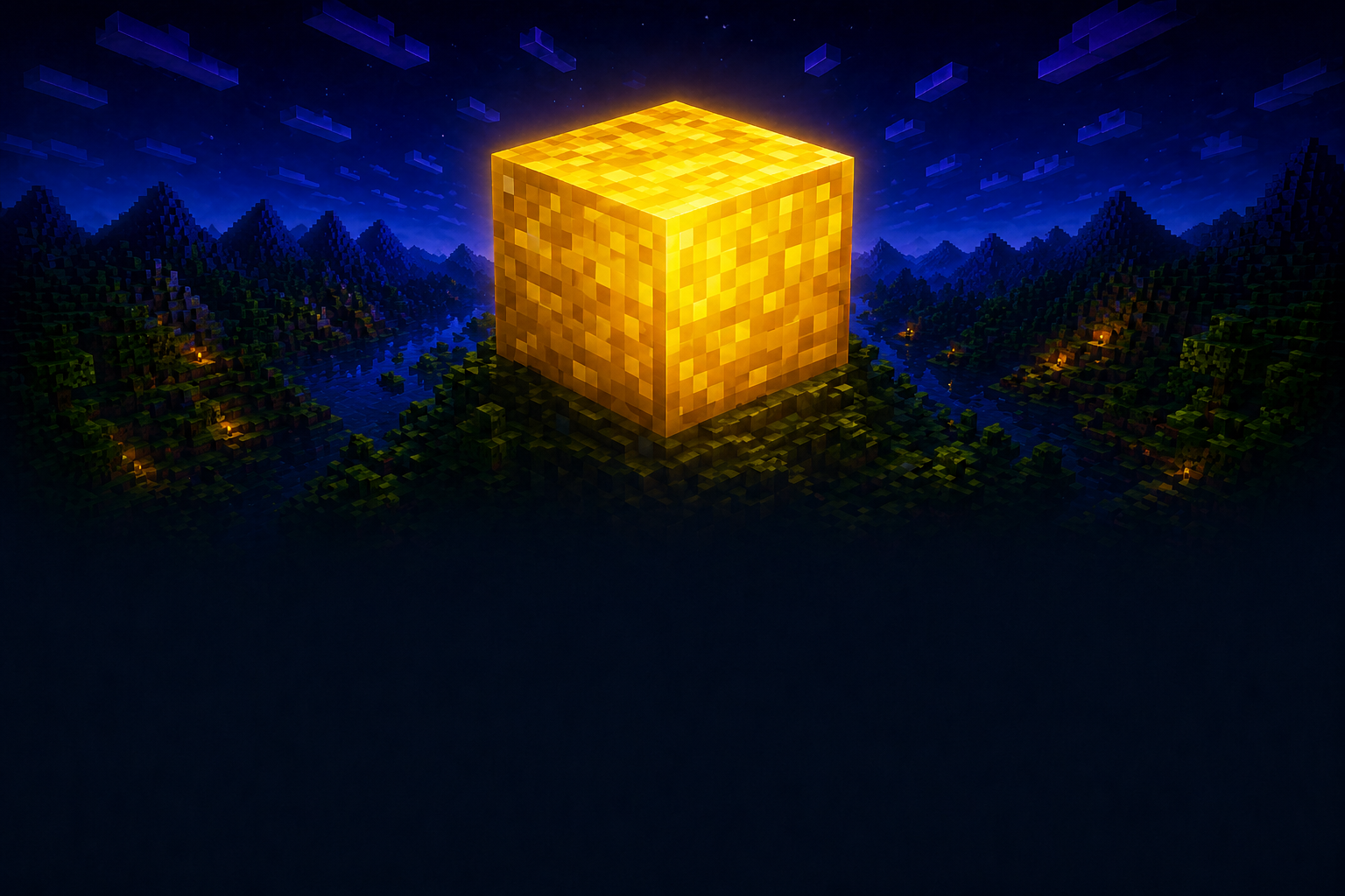 Iron Ingot